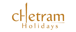 Chetram Holidays Chetram Holidays